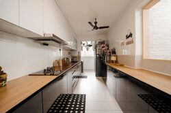 Blk 8B Kallang Trivista (Kallang/Whampoa), HDB 4 Rooms #486942501